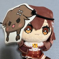 にこた🥐 (@krsn_yb29) 's Twitter Profile