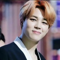 ๐
๐๐ข๐ข๐ฎโจ๐ซฐ (@jimin__jim_) 's Twitter Profile Photo ๐
๐๐ข๐ข๐ฎโจ๐ซฐ (@jimin__jim_) 's Twitter Profile Photo