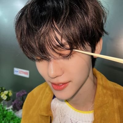 kattiecat_'s profile picture. bucinnya seon ho dan jaemin 💙💚 || sbt and fangirling acc || mention after dm