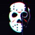 Creamy Damarkus (@nogoodbaka) Twitter profile photo Creamy Damarkus (@nogoodbaka) Twitter profile photo
