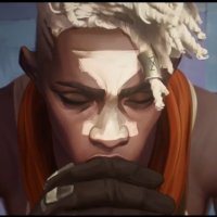 TPE-man 🏴🇨🇲 (@wewecmoiyan) 's Twitter Profile