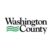 Washington County MN (@washingtoncomn) Twitter profile photo
