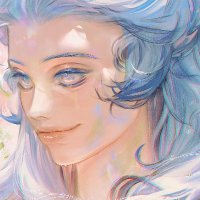sads (@sads18trop) 's Twitter Profile Photo sads (@sads18trop) 's Twitter Profile Photo