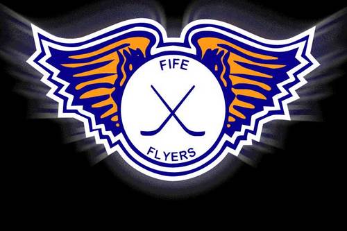 kazzy2744's profile picture. live life to the full