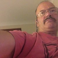 Dave (@says_not) 's Twitter Profile