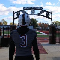 Alex Dermody (@dermody_alex4) 's Twitter Profile