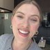 Scarlett Johannson (@sjohannson98011) Twitter profile photo