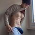 Gh kl (@ghkl75445) Twitter profile photo Gh kl (@ghkl75445) Twitter profile photo