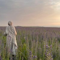 fatma arslan (@arslan_fatmaaa) 's Twitter Profile