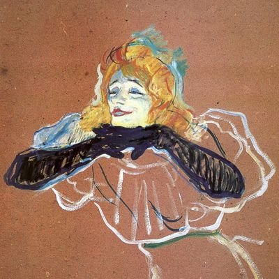Angeloprobrio's profile picture. Só mais um estudante de filosofia.