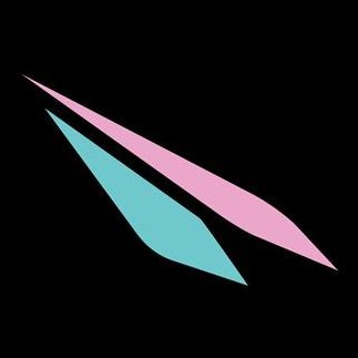 🏬Elizabeth Flower Boutique💐
🚫NOTHING FOR SALE🚫
⏰Its 420 somewhere🏝️