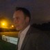 Bryan Clarke (@breebs7) Twitter profile photo Bryan Clarke (@breebs7) Twitter profile photo