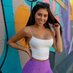 Preciousmills (@preciousmills67) Twitter profile photo Preciousmills (@preciousmills67) Twitter profile photo