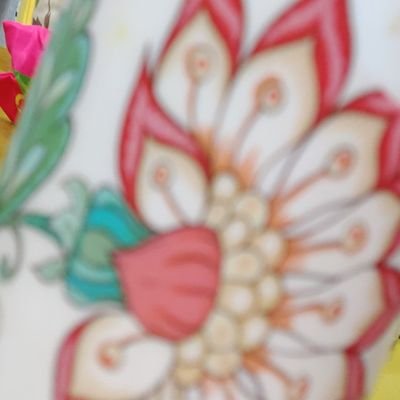 memorymantra's profile picture. 