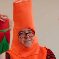 InsideDartsGermany (@insidedartsde) Twitter profile photo