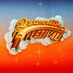 Dreamville Fest (@dreamvillefest) Twitter profile photo Dreamville Fest (@dreamvillefest) Twitter profile photo