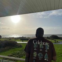 Oloye_1952 (@koko_machine) 's Twitter Profile