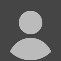 alessio garofoli (@technicalracing) 's Twitter Profile