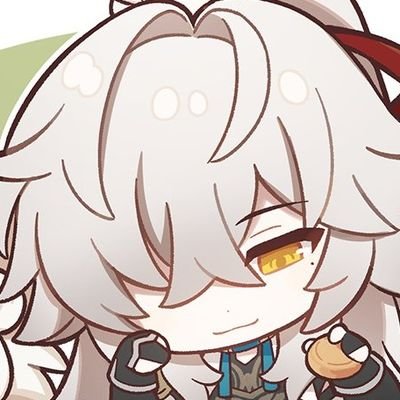 HSRwhisprs's profile picture. 