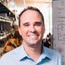 Schug Lab (@schuglab) Twitter profile photo Schug Lab (@schuglab) Twitter profile photo