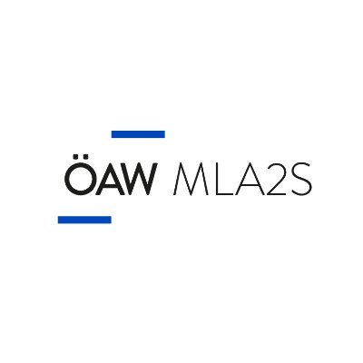 Account of the ÖAW Topical Platform
