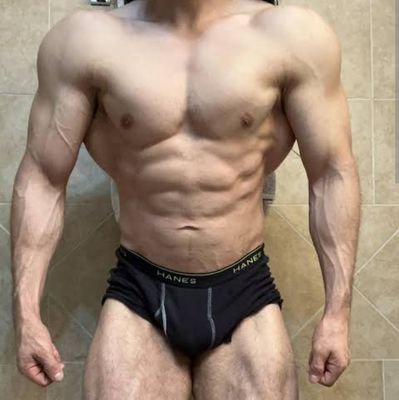 gayterlz's profile picture. HERE REAL RT X RT EXCHANGE HERE 🥰. SO, FOLLOW ME FOR REAL RT EXCHANGE...