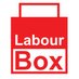 Labour Box (@labourb0x) Twitter profile photo Labour Box (@labourb0x) Twitter profile photo