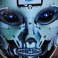 CybertronixofNJ (@cybertronixofnj) 's Twitter Profile