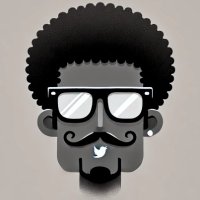 Repentant-Sinner (@truth_en_love) 's Twitter Profile