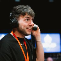 Jake Smith (@jakesmithjourno) 's Twitter Profile Photo Jake Smith (@jakesmithjourno) 's Twitter Profile Photo