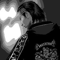 ThatOneAwesome (@thatone_awesome) 's Twitter Profile