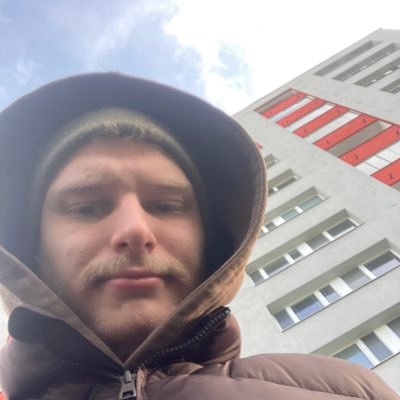 vojkler_vinta's profile picture. co byste beze mě počali