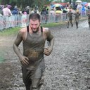 Craig Timm - @psi0nix - Twitter