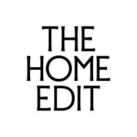 The Home Edit (@thehomeedit) 's Twitter Profile