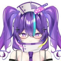 天使の声 hqdefault.jpg