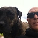 Benjamin Wouters - @benjamin1958 - Twitter