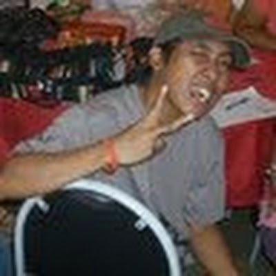 CTyron16955's profile picture. 