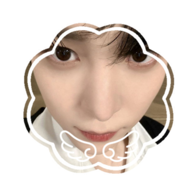 superdagios's profile picture. i luf pochacco and snoopy