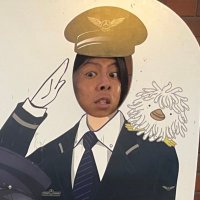 YUKI男@ちゃんゆき㌠🏠Sub Story。5/6さぶしーど (DJちゃんゆき (@bboyyukio) 's Twitter Profile