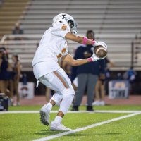 kadin thomas (@kadinkt2) 's Twitter Profile Photo