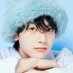 fave (@fave_smt) Twitter profile photo fave (@fave_smt) Twitter profile photo