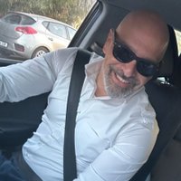 Vladimiros Zavros (@vladzavr) 's Twitter Profile