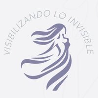Blanquita Bo. (@bbo0127) 's Twitter Profile Photo Blanquita Bo. (@bbo0127) 's Twitter Profile Photo