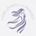 Blanquita Bo. (@bbo0127) Twitter profile photo Blanquita Bo. (@bbo0127) Twitter profile photo