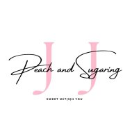 Peach with Sugar cafe ♡ (@peachsugaring) 's Twitter Profile