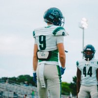 Sam White (@samwh9te) 's Twitter Profile