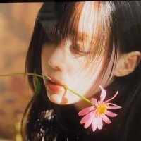 RJ (slow) (@ts_070820) 's Twitter Profile