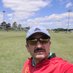 Futbol Soccer Tips (@futbolsoccertip) Twitter profile photo Futbol Soccer Tips (@futbolsoccertip) Twitter profile photo