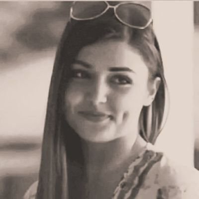 oujod8's profile picture. -كُل شيءٍ مُعرض لسوء الفهم حتى سكوتك.