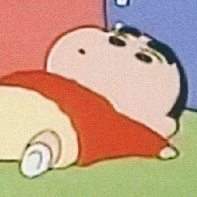 トマト缶さんのプロフィール画像